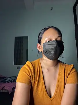 RadhikaHotty online show from 05.02.26