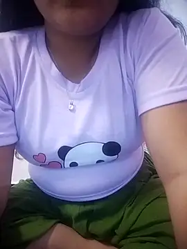 nikkyguddi online show from 05.05.26