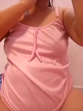 nikkyguddi online show from 07.19.26
