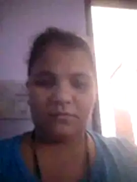 nikkyguddi online show from 07.24.26