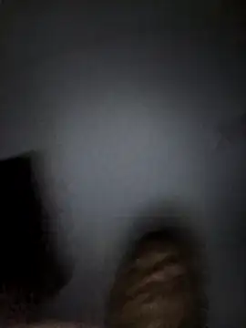 CorrectMusic2 online show from 03.19.26