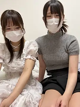 Snapshot of Rai1919 chatting on 04.12.26 Rai1919 online show from 04.12.26