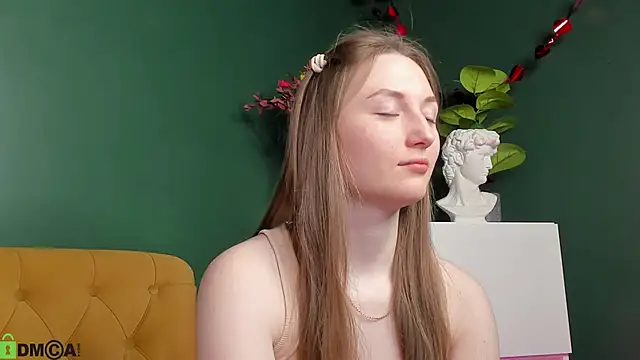baby annn online show from 05.15.26
