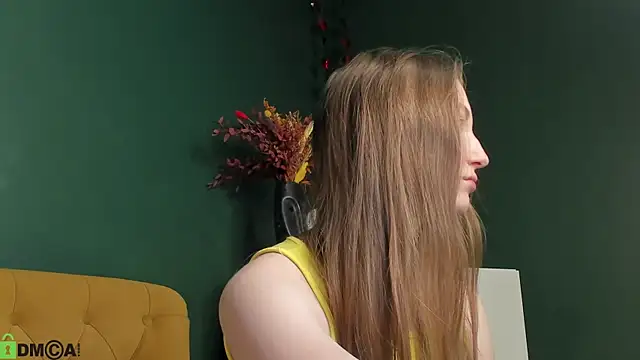 baby annn online show from 06.20.26