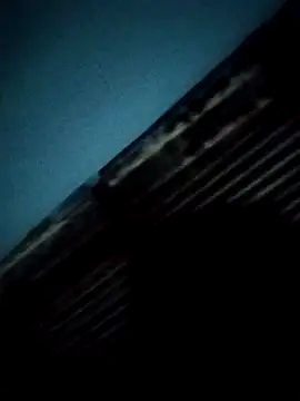 Cz Drax online show from 01.18.26