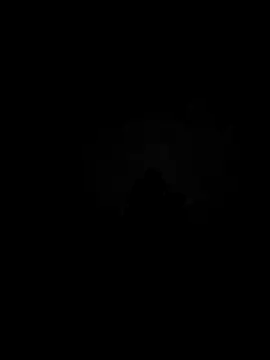 Cz Drax online show from 05.13.26