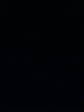 Cz Drax online show from 05.15.26