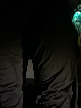 savagesixty9 online show from 02.21.26