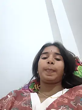 Cute-Natashaa online show from 02.26.26