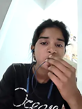 Cute-Natashaa online show from 03.02.26