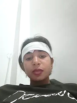 Cute-Natashaa online show from 03.03.26