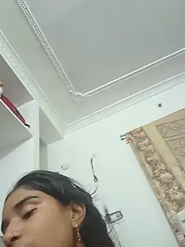 Cute-Natashaa online show from 07.23.26