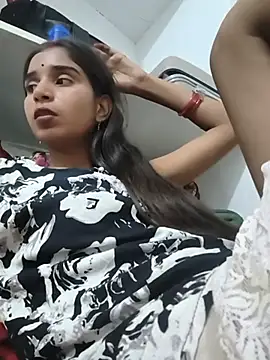 Cute-Natashaa online show from 07.23.26