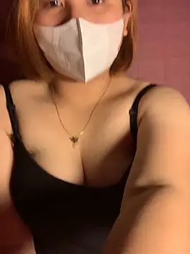 Snapshot of _Andy_08 chatting on 02.07.26 Andy 08 online show from 02.07.26