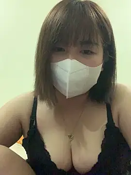 Snapshot of _Andy_08 chatting on 03.13.26 Andy 08 online show from 03.13.26