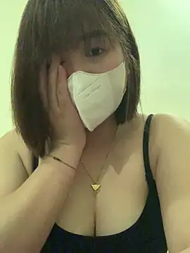 Snapshot of _Andy_08 chatting on 03.16.26 Andy 08 online show from 03.16.26