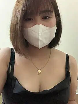 Snapshot of _Andy_08 chatting on 03.23.26 Andy 08 online show from 03.23.26