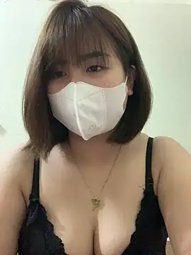 Snapshot of _Andy_08 chatting on 03.24.26 Andy 08 online show from 03.24.26