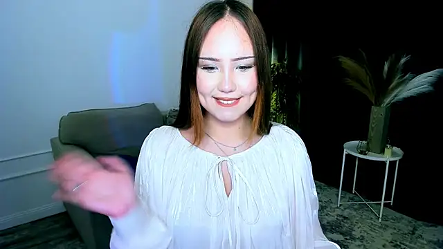 GlowMe online show from 05.21.26