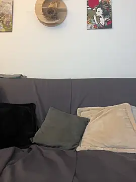 candyalice7 online show from 03.11.26