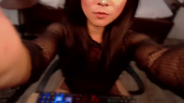 Snapshot of Miss_Jessaxx chatting on 06.03.26 Miss Jessaxx online show from 06.03.26