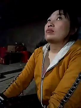 lia-coy online show from 02.19.26