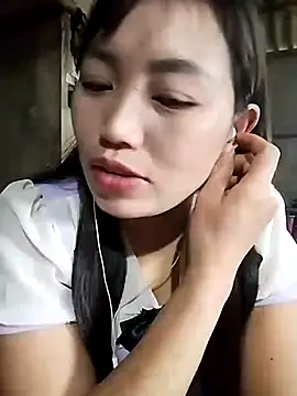 lia-coy online show from 02.25.26