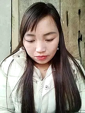 lia-coy online show from 03.15.26