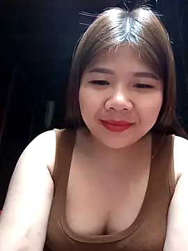 Lioe koei online show from 03.10.26