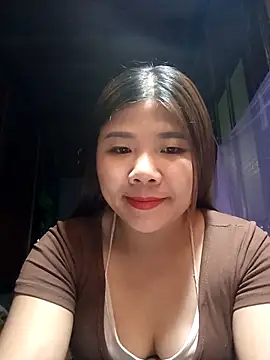 Lioe koei online show from 04.21.26