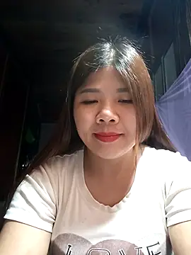 Lioe koei online show from 04.21.26