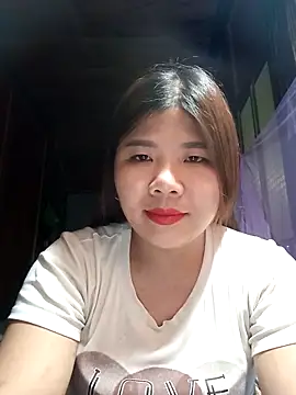 Lioe koei online show from 04.22.26