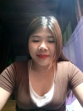 Lioe koei online show from 04.23.26