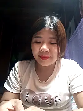 Lioe koei online show from 04.23.26