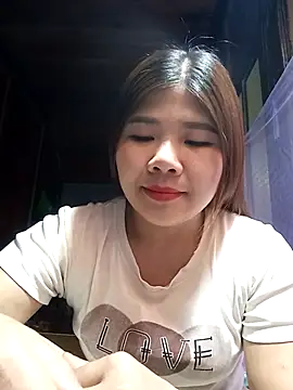Lioe koei online show from 04.24.26