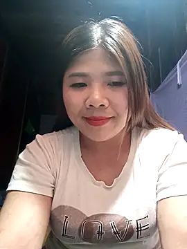 Lioe koei online show from 04.29.26