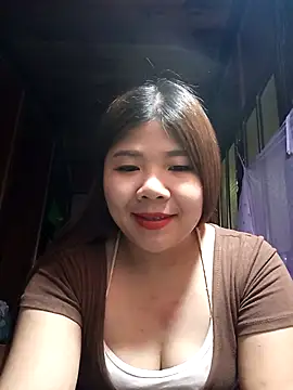 Lioe koei online show from 05.01.26