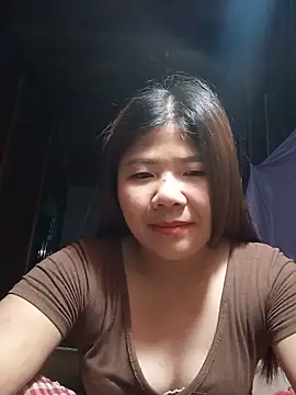 Lioe koei online show from 06.06.26