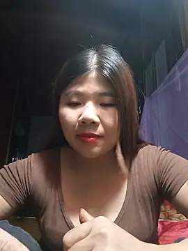 Lioe koei online show from 06.12.26