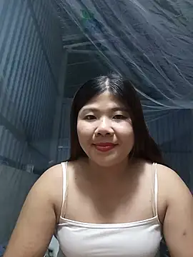 Lioe koei online show from 06.13.26