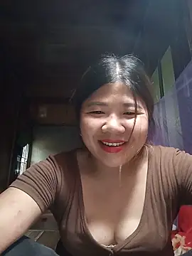 Lioe koei online show from 06.17.26