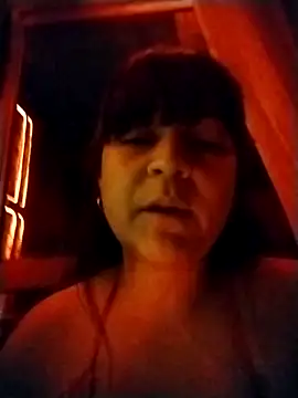 AsaidNas888 online show from 02.15.26