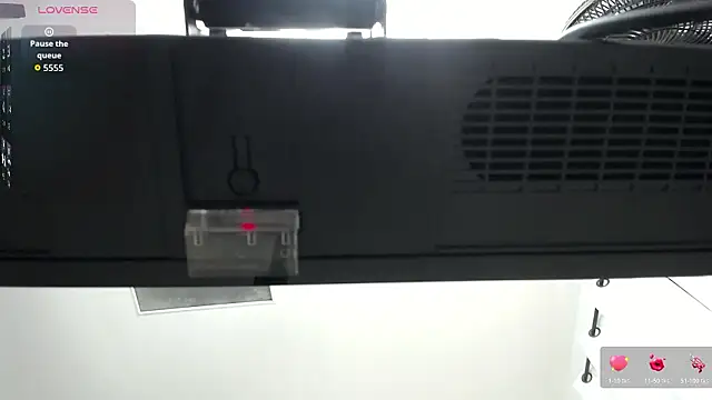 Snapshot of aylin_parker16 chatting on 03.22.26 aylin parker16 online show from 03.22.26