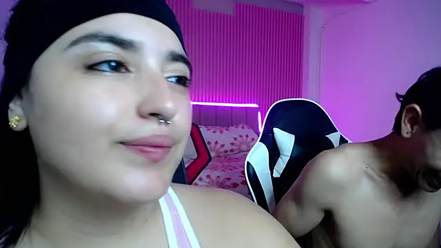 sonic jess07 online show from 06.14.26