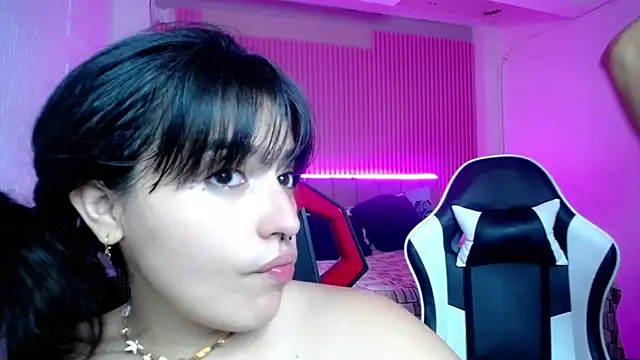sonic jess07 online show from 07.02.26