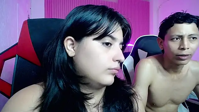 sonic jess07 online show from 07.19.26