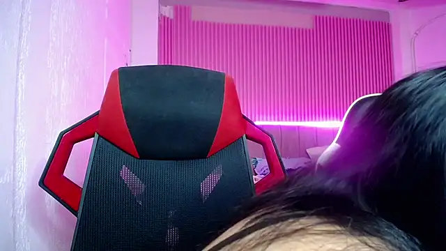 sonic jess07 online show from 07.28.26