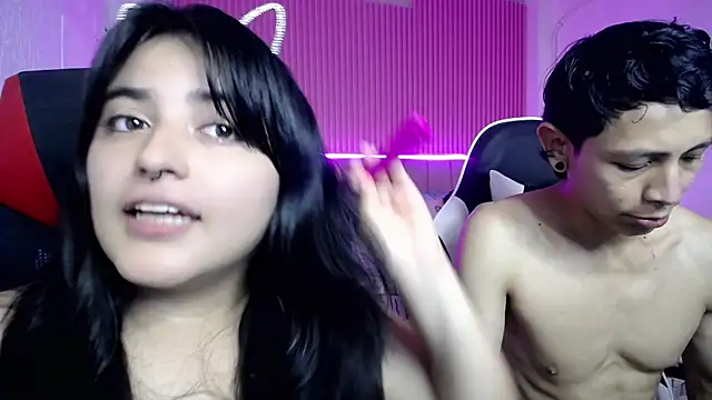 sonic jess07 online show from 08.03.26