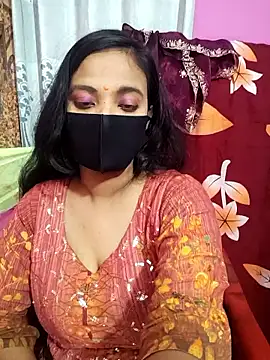 Adrita-2 online show from 02.02.26