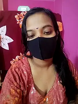 Adrita-2 online show from 02.10.26